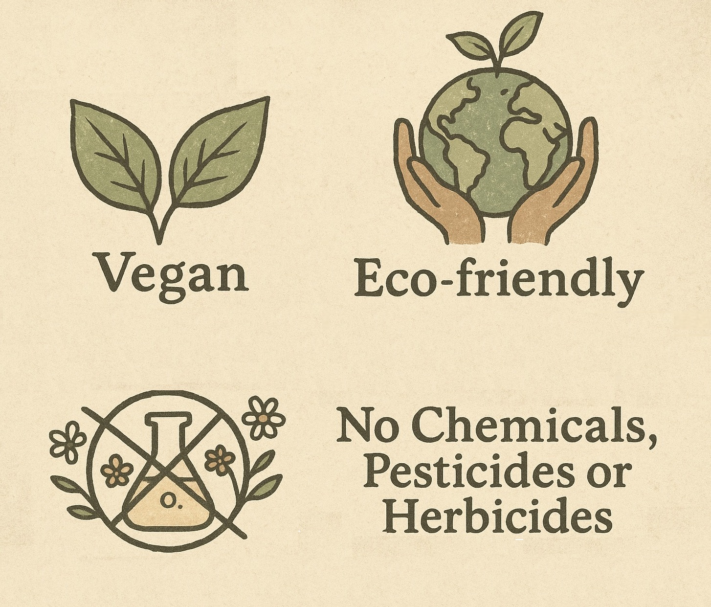 Vegan
